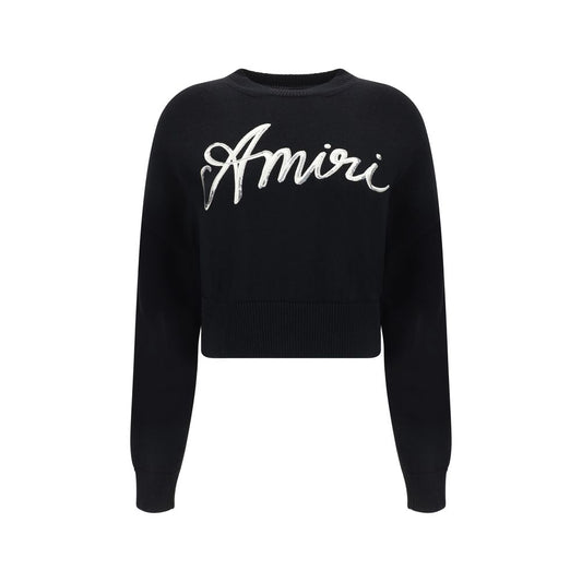 Amiri sweater