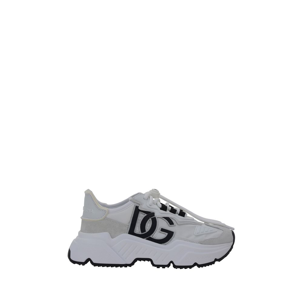 Dolce &amp; Gabbana Sneakers