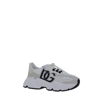 Dolce &amp; Gabbana Sneakers
