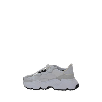 Dolce &amp; Gabbana Sneakers