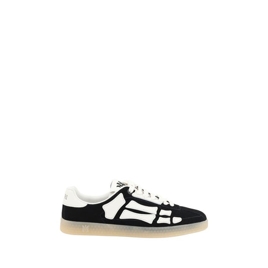 Amiri Pacific Bones sneakers