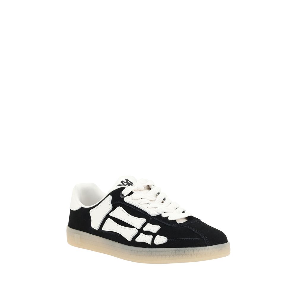 Amiri Pacific Bones sneakers