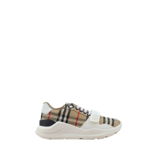 Burberry nye Regis sneakers