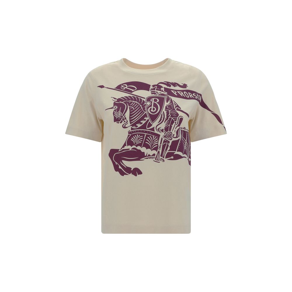 Burberry T-shirt