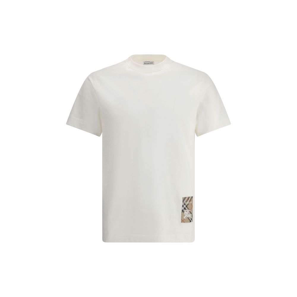 Burberry Jwear T-shirt