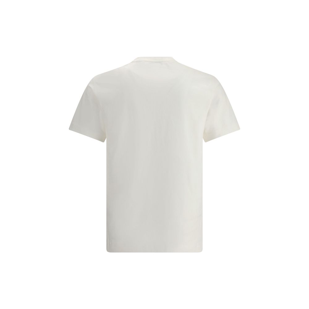 Burberry Jwear T-shirt