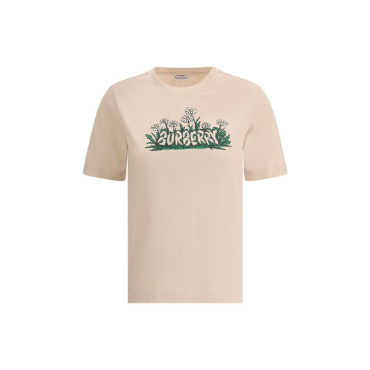 Burberry T-shirt