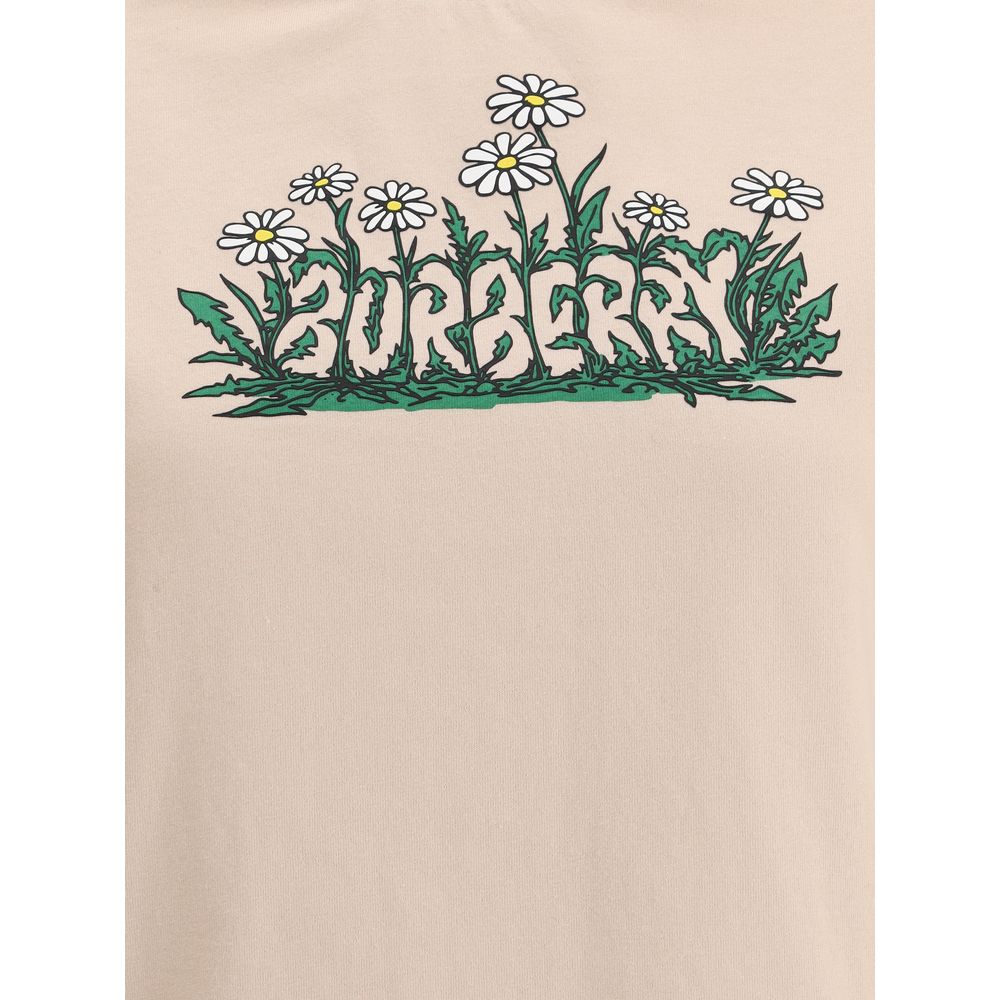 Burberry T-shirt