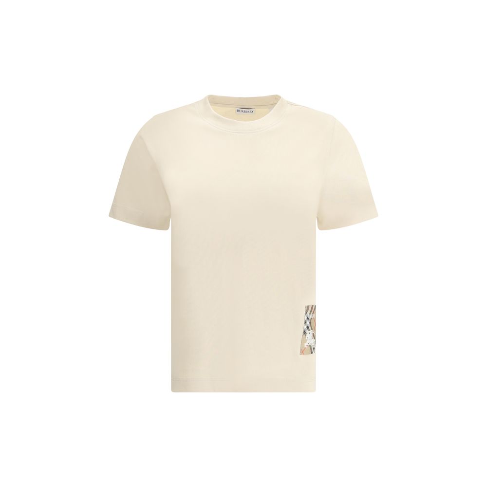 Burberry Jwear T-shirt