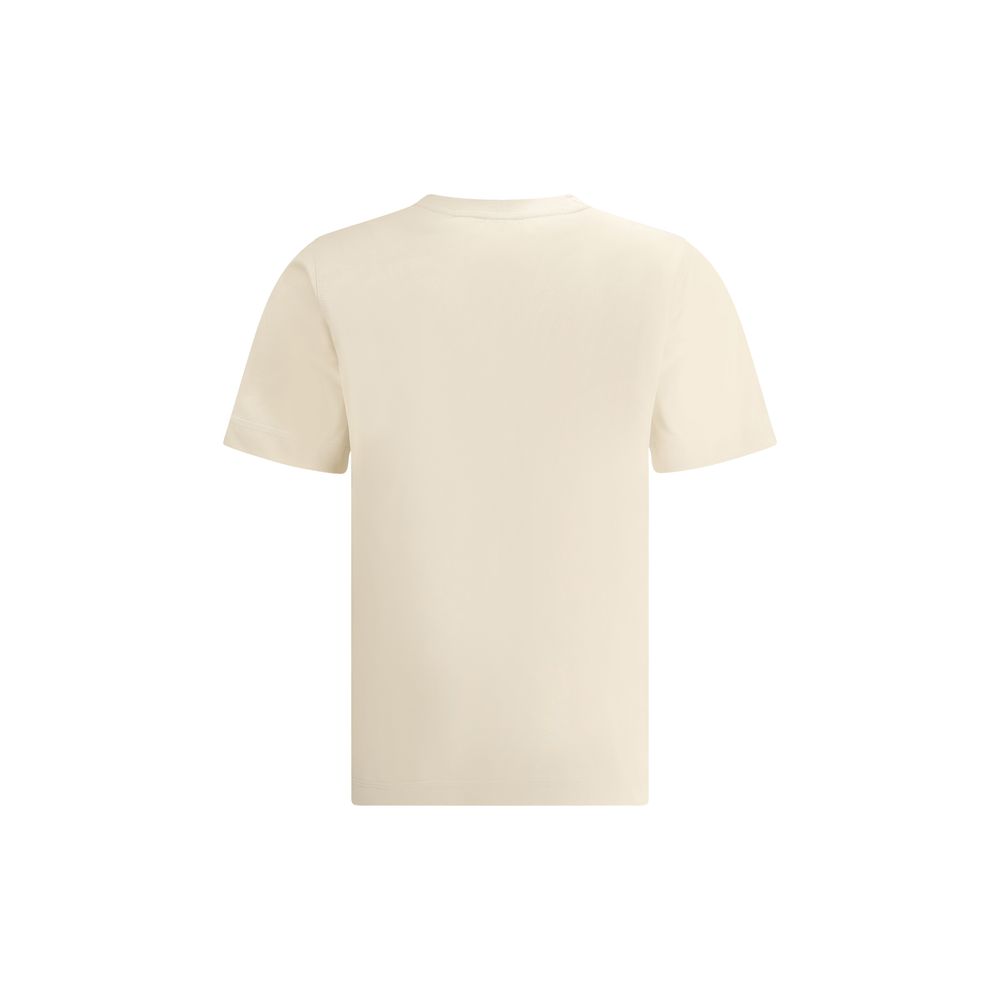 Burberry Jwear T-shirt