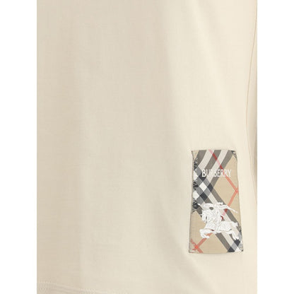 Burberry Jwear T-Shirt