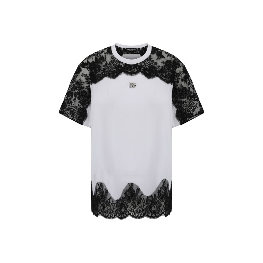 Dolce &amp; Gabbana T-shirt