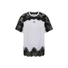 Dolce & Gabbana T-shirt