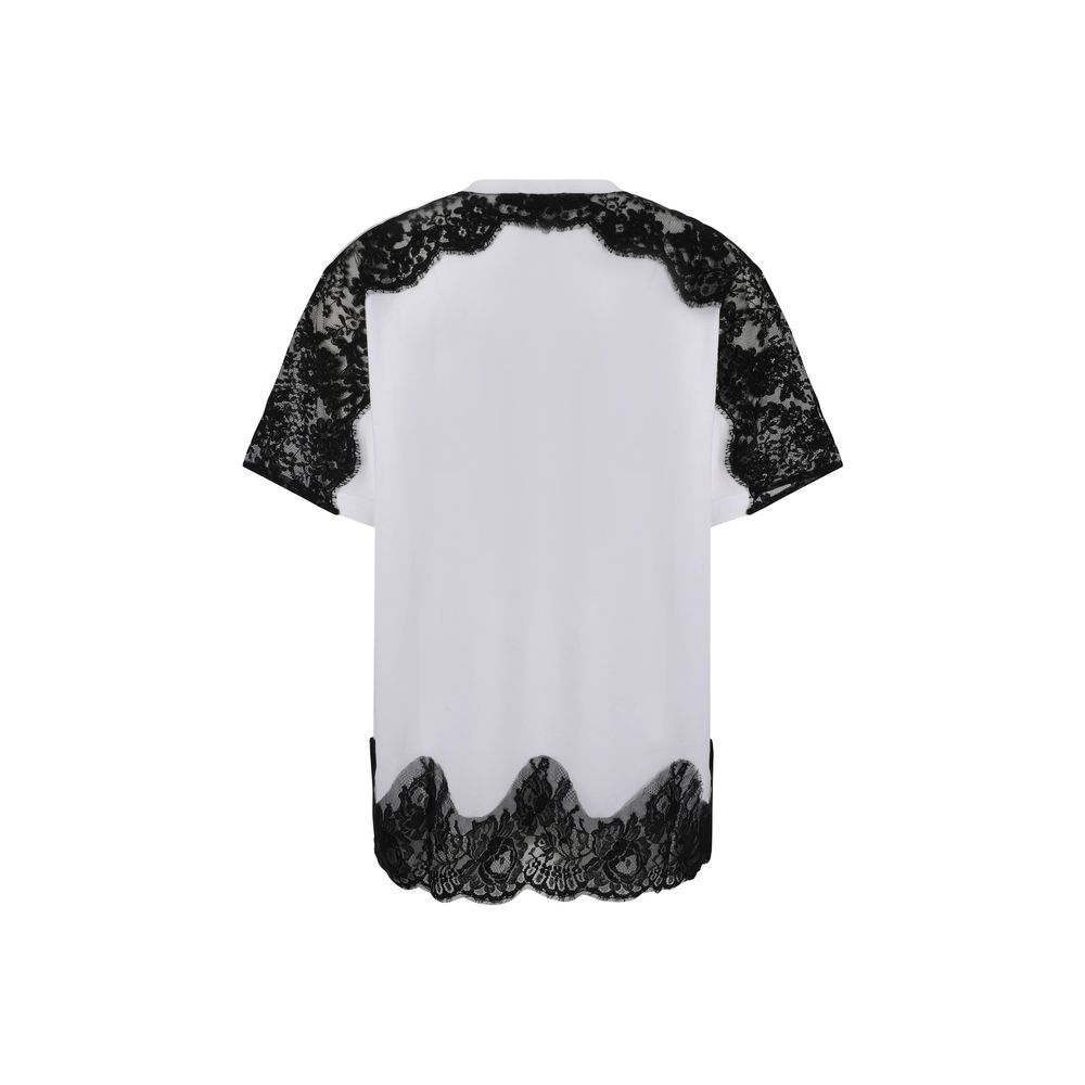 Dolce &amp; Gabbana T-shirt