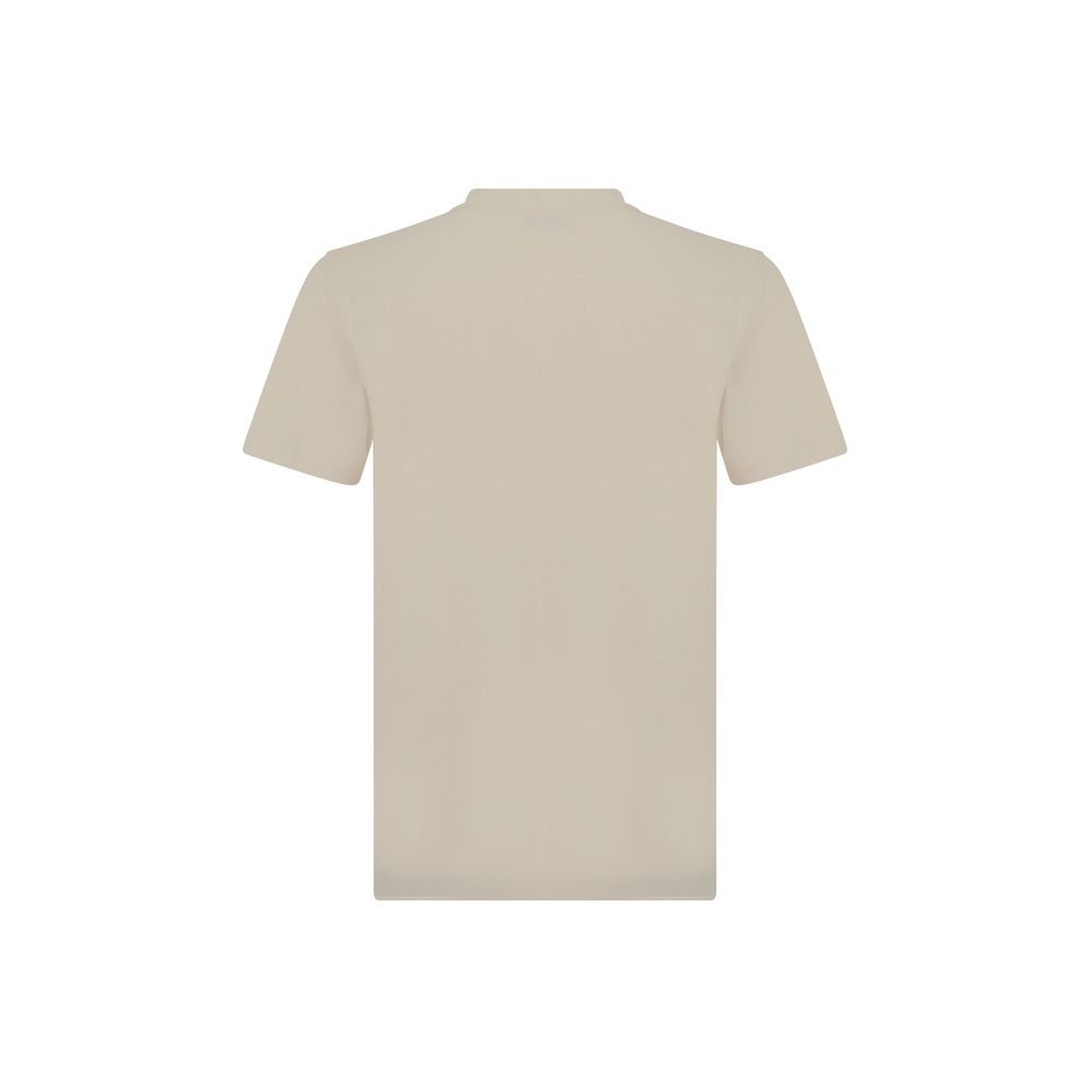 Burberry T-shirt