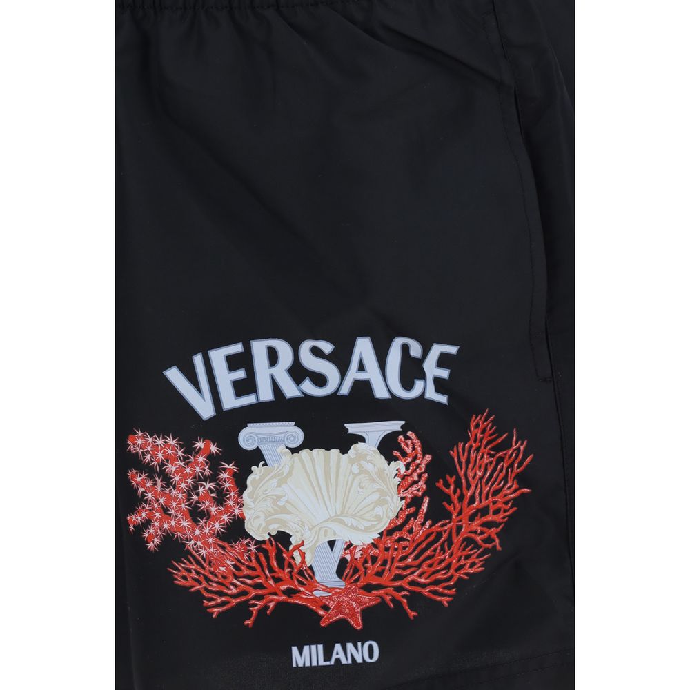 Versace Swimshorts