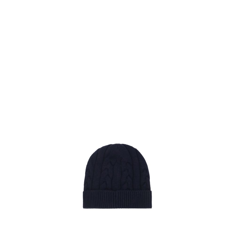 Dolce &amp; Gabbana Beanie Hat