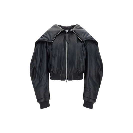 Attico Bomber Jacket