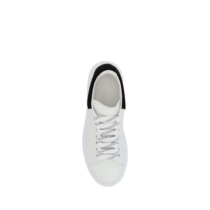 Alexander McQueen Sneaker