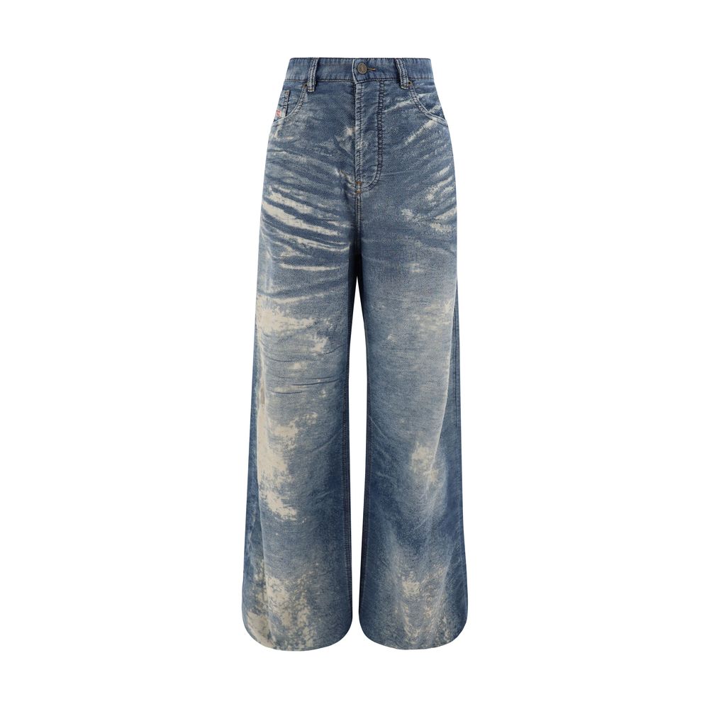 Diesel jeans