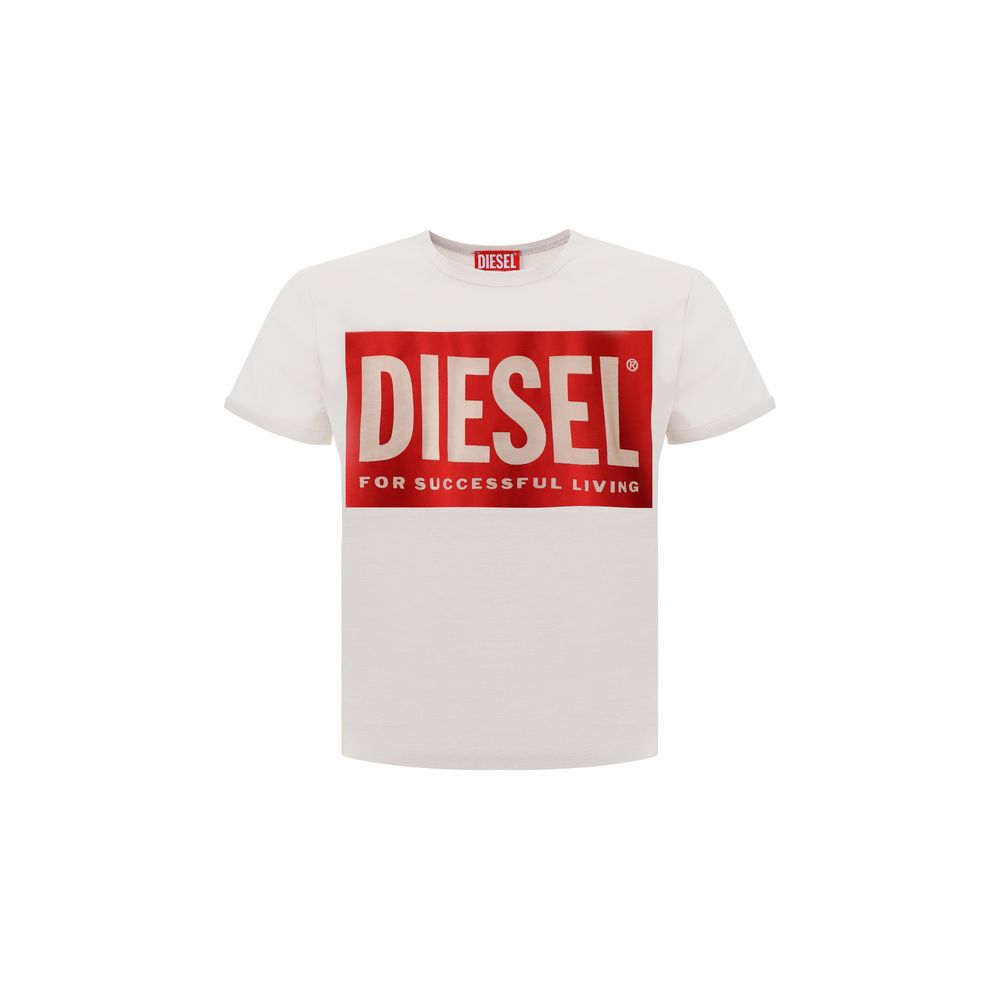 Diesel T-shirt