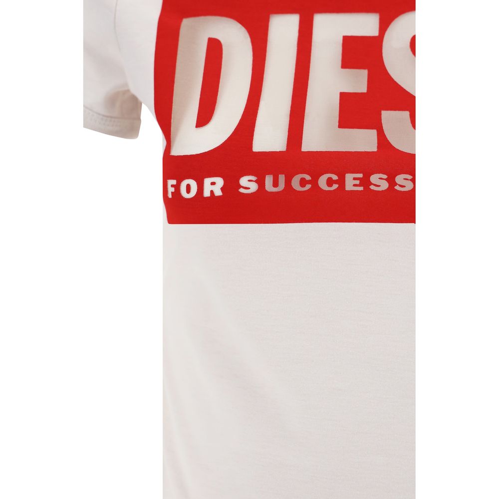 Diesel T-shirt