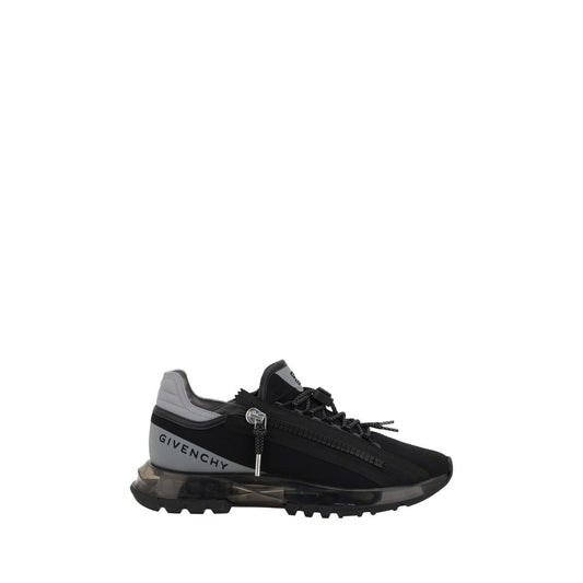 Givenchy Runner Spectre sneakers