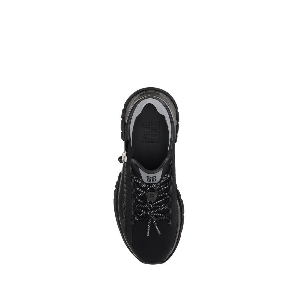 Givenchy Runner Spectre sneakers