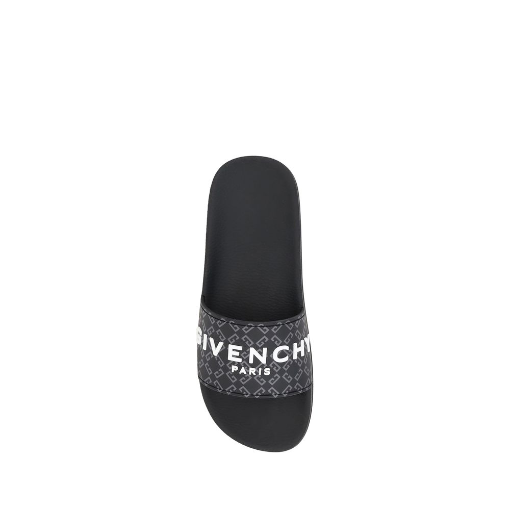 Givenchy sandaler