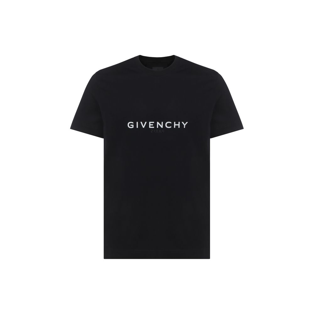 Givenchy T-shirt