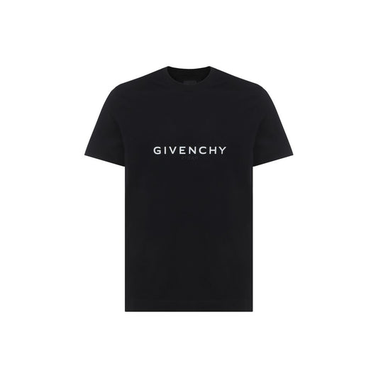 Givenchy T-shirt