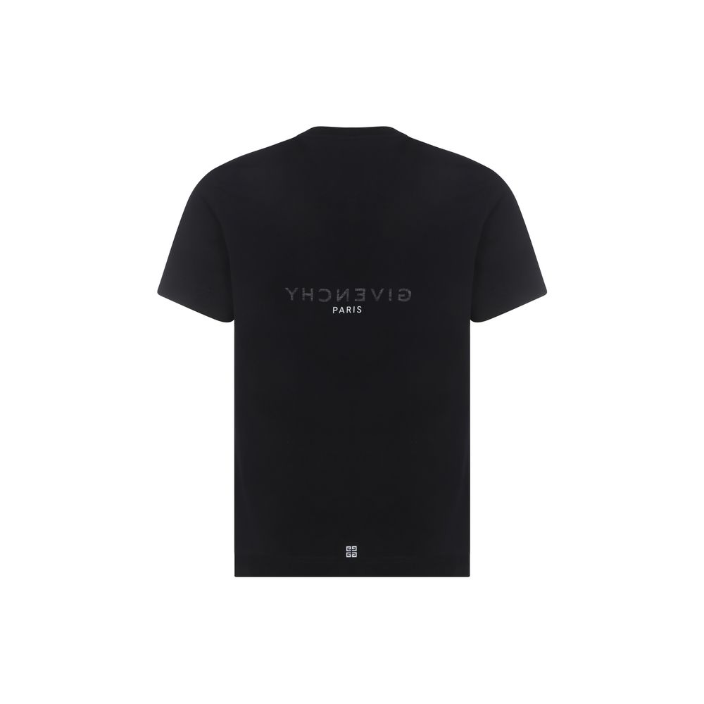 Givenchy T-shirt