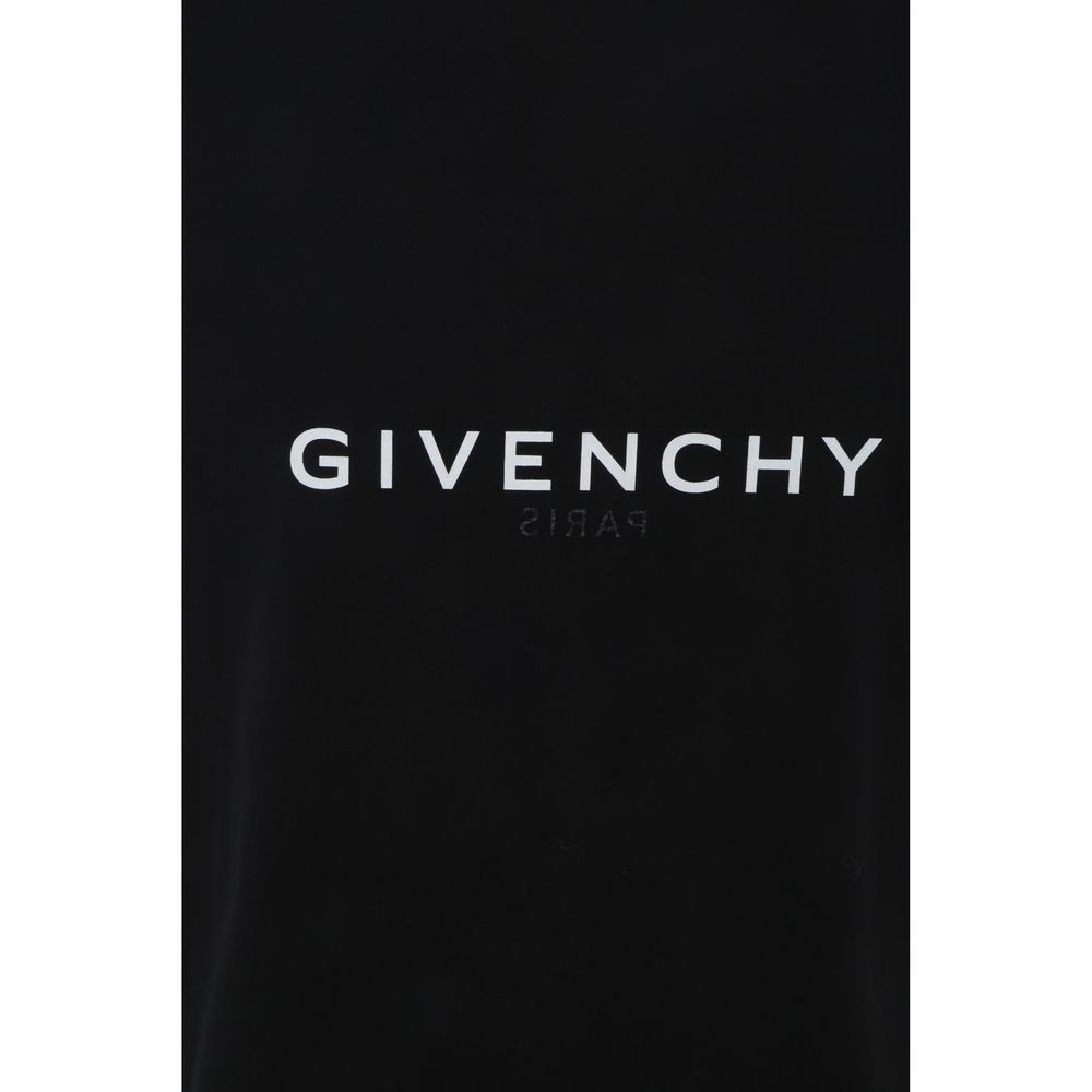 Givenchy T-shirt