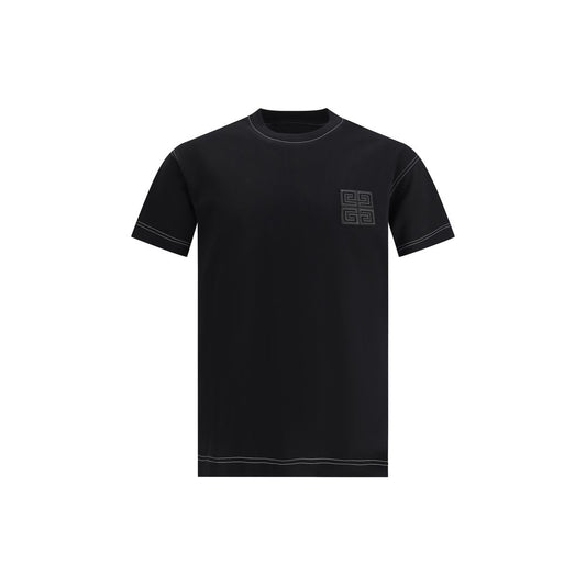 Givenchy T-shirt