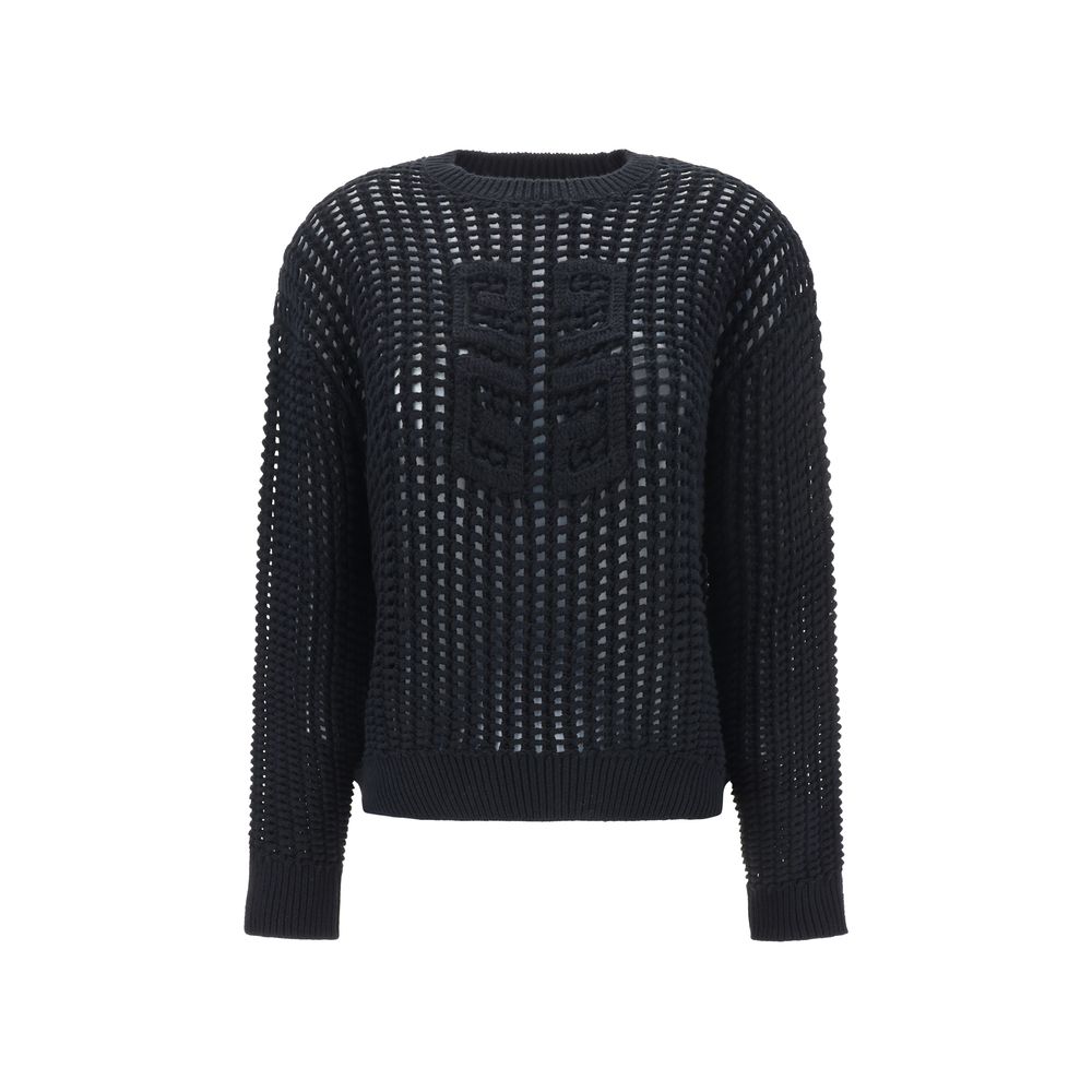 Givenchy sweater