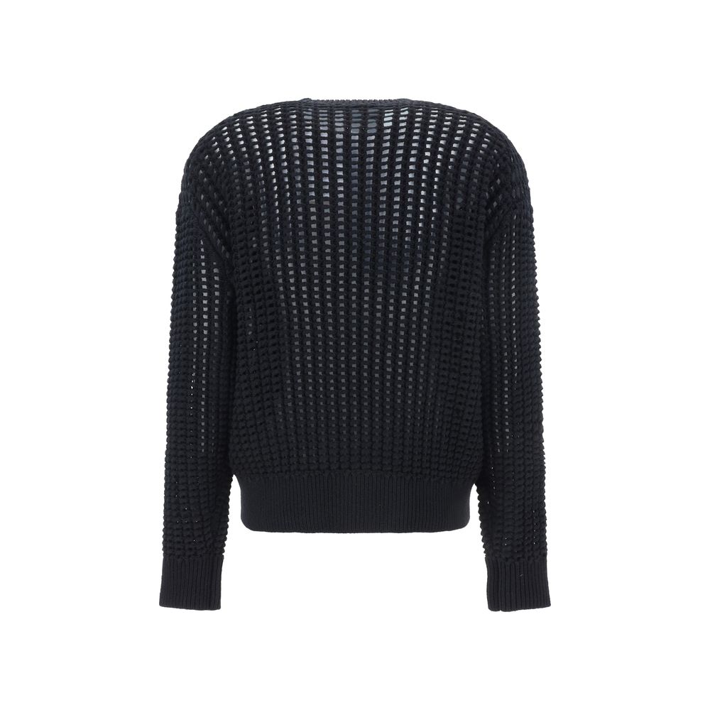 Givenchy sweater