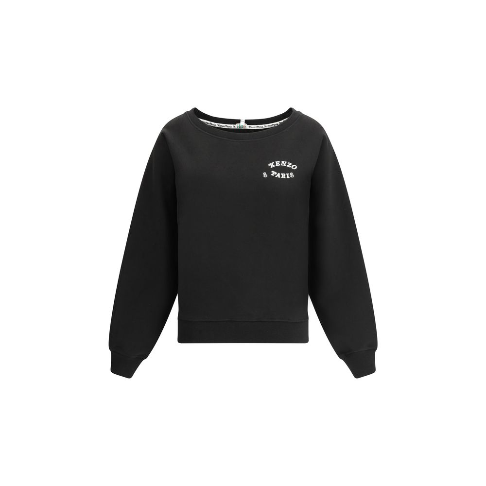 Kenzo sweatshirt