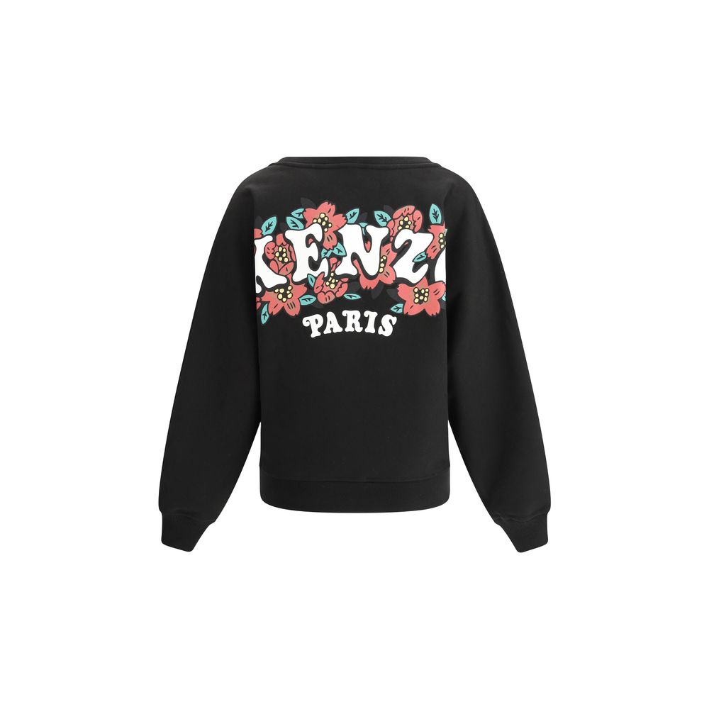 Kenzo sweatshirt