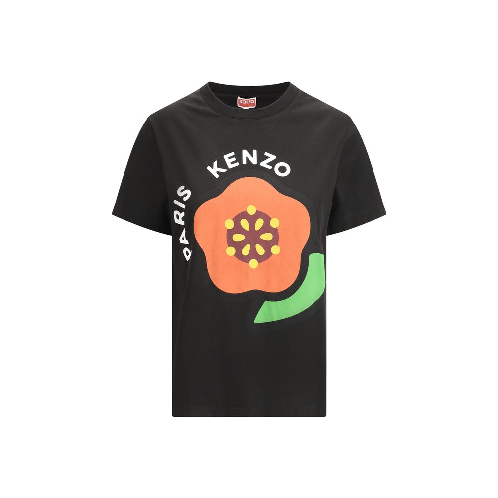 Kenzo T-shirt