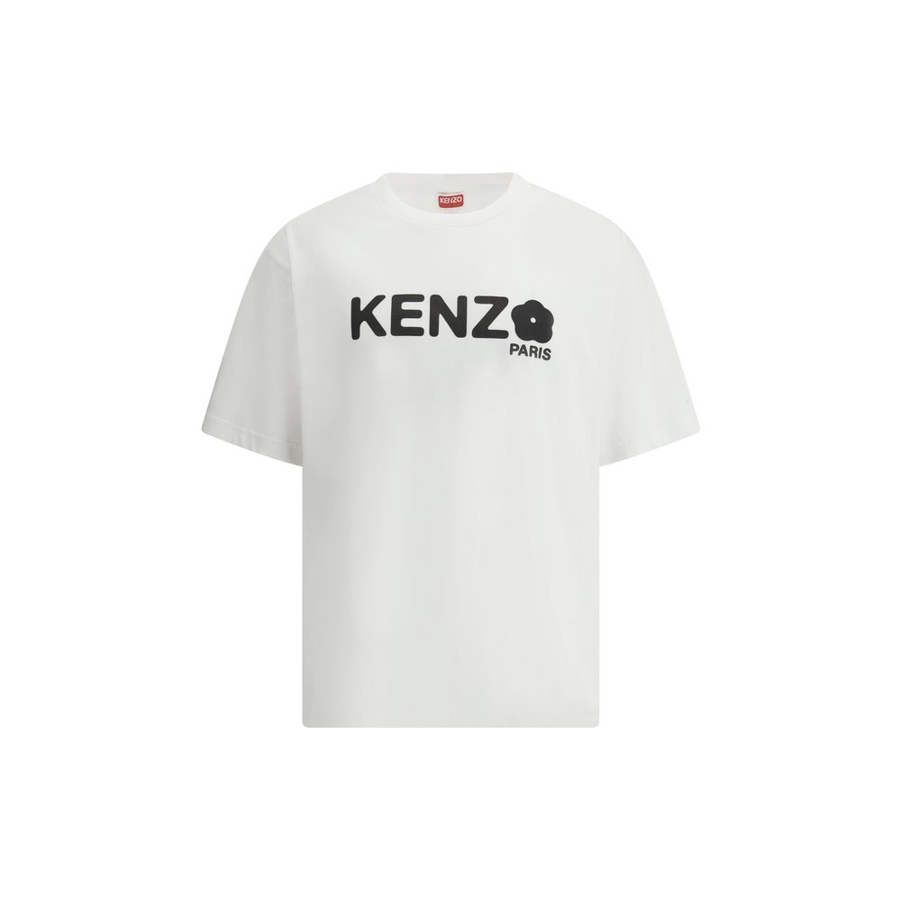 Kenzo Monogram T-shirt