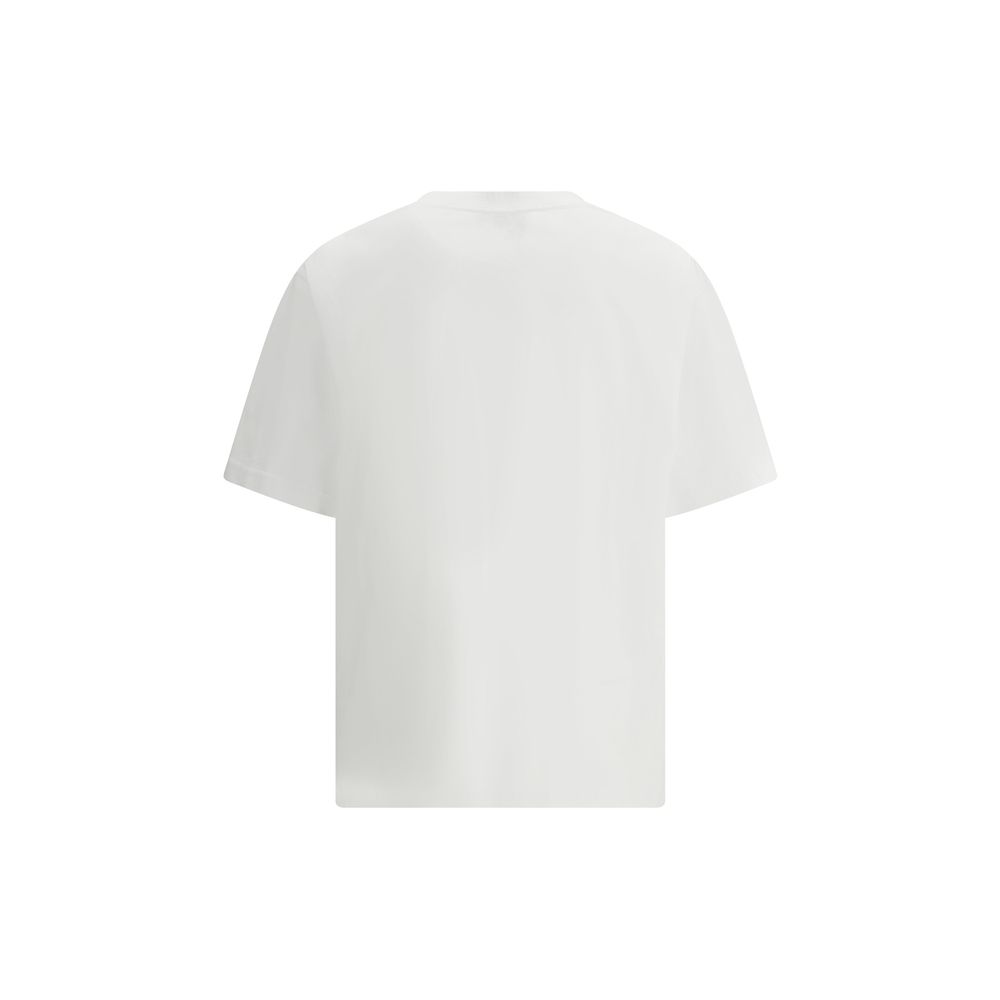 Kenzo Monogram T-shirt