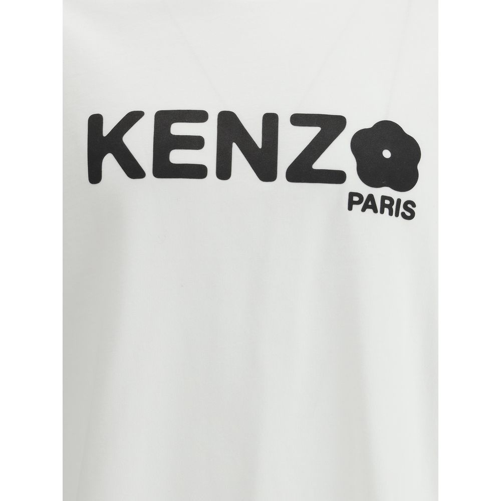 Kenzo Monogram T-shirt