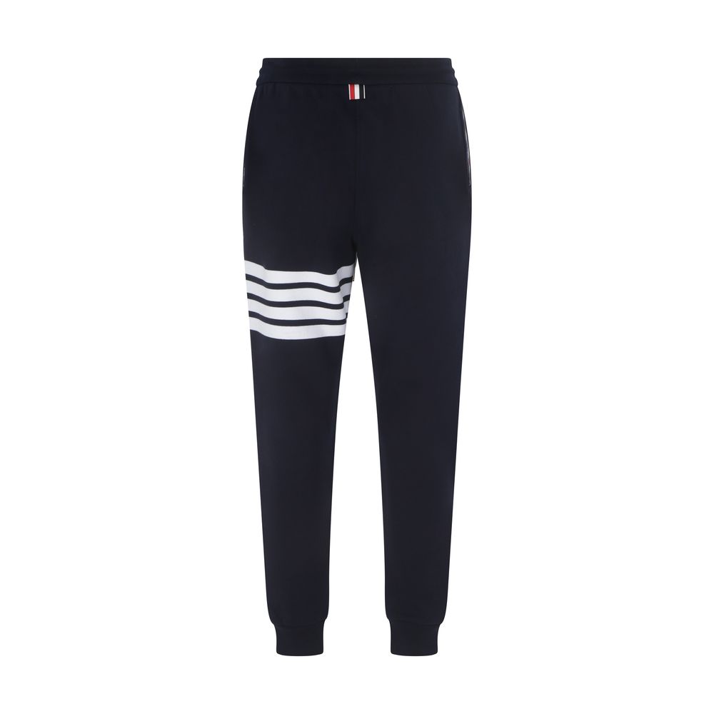 Thom Browne joggingbukser