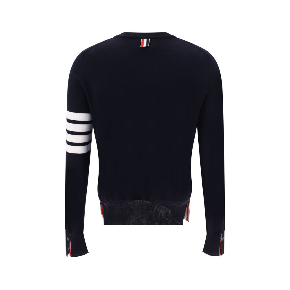 Thom Browne sweater