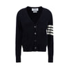 Thom Browne cardigan