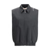 Marni Padded Vest