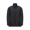 Marni Down Jacket