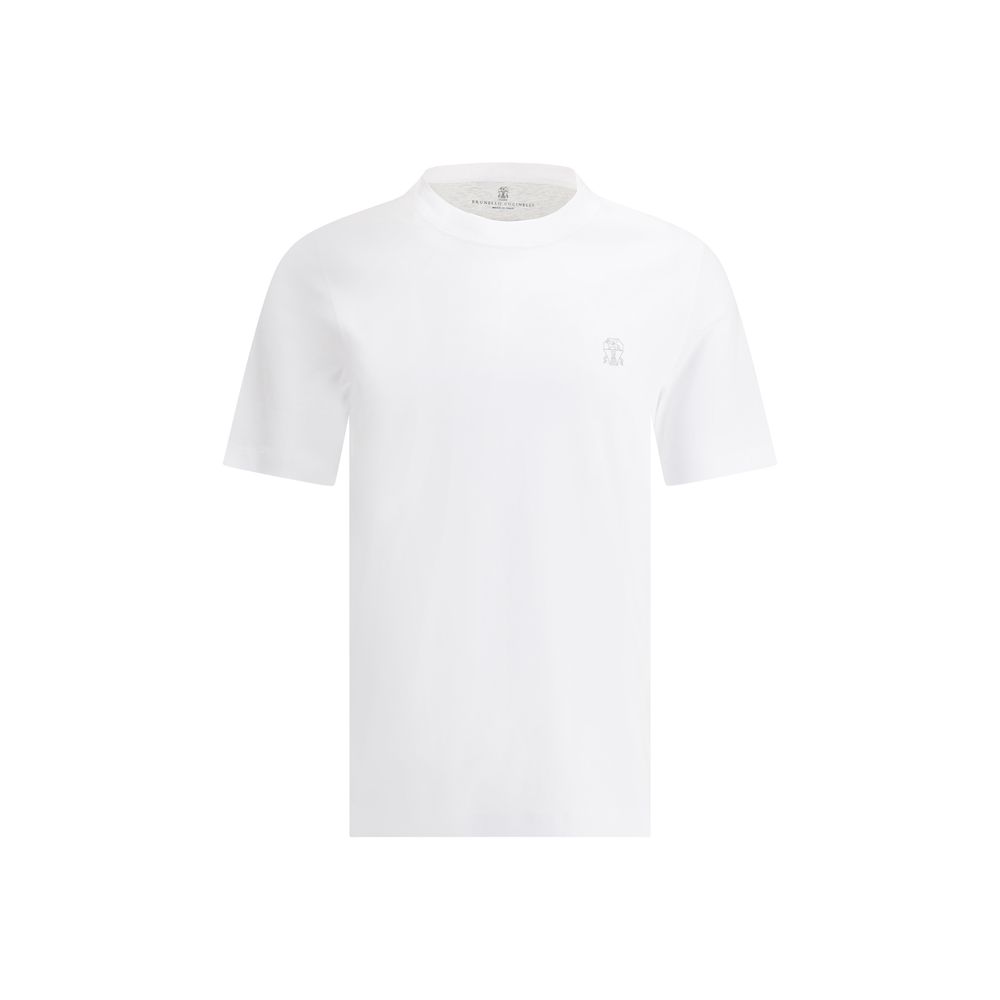 Brunello Cucinelli T-shirt