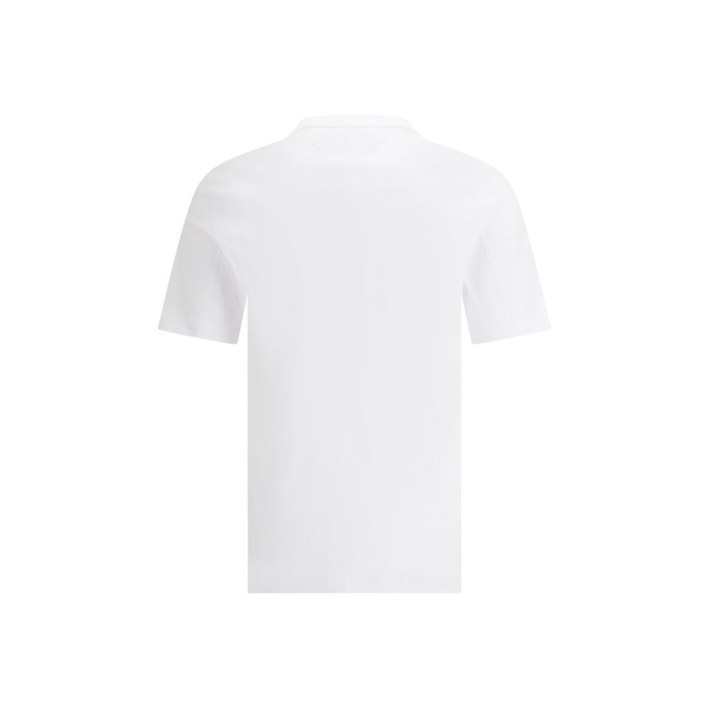 Brunello Cucinelli T-shirt