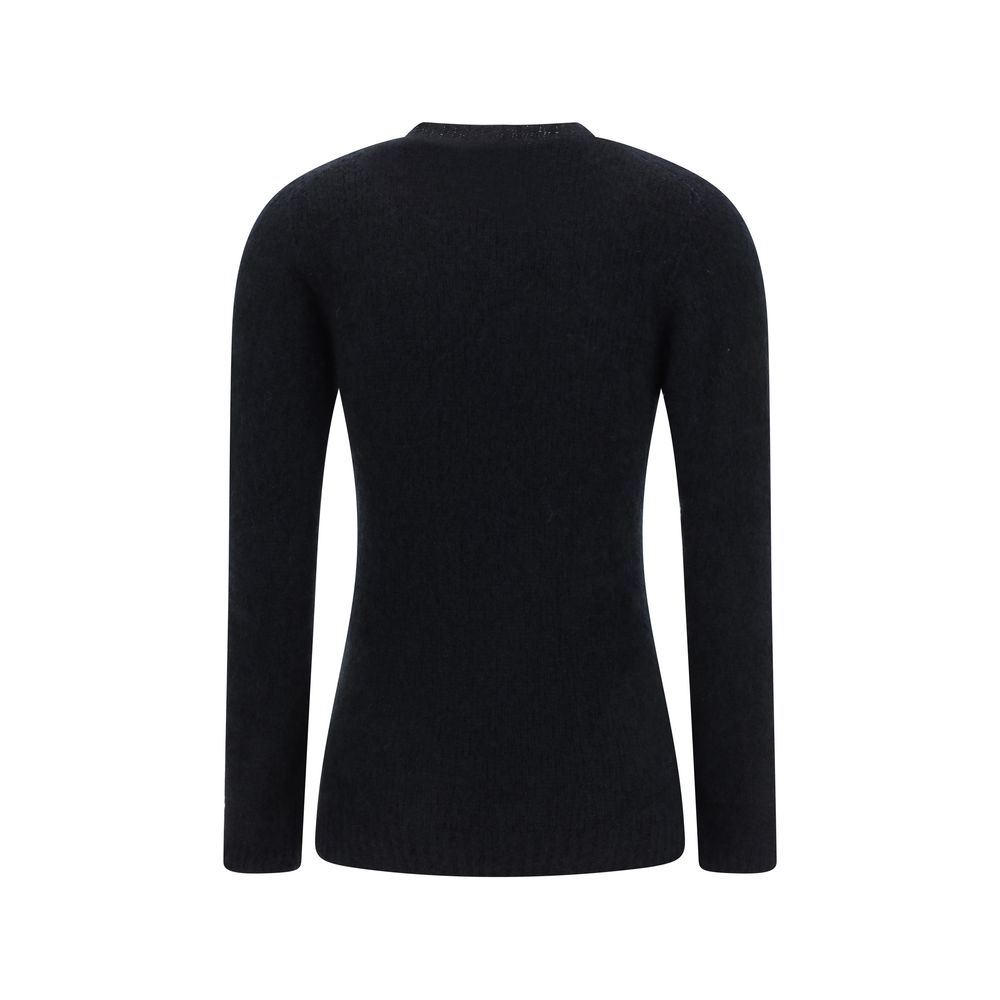 Tom Ford sweater